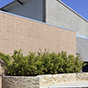 Carson_Park_Rec_Ctr-05