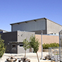 Carson_Park_Rec_Ctr-06