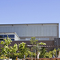 Carson_Park_Rec_Ctr-07