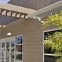 Carson_Park_Rec_Ctr-08