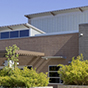 Carson_Park_Rec_Ctr-09