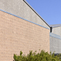 Carson_Park_Rec_Ctr-10