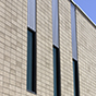 ES_McBride_HS_LB-04