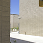 ES_McBride_HS_LB-05