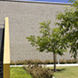 ES_McBride_HS_LB-07