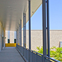 ES_McBride_HS_LB-08
