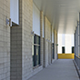 ES_McBride_HS_LB-09