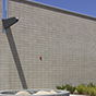 ES_McBride_HS_LB-10