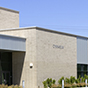 ES_McBride_HS_LB-12