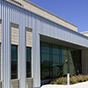 ES_McBride_HS_LB-14