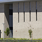 ES_McBride_HS_LB-15
