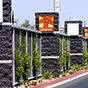 Azalea_South_Gate-02