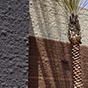 Azalea_South_Gate-04