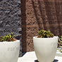 Azalea_South_Gate-05