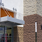 Azalea_South_Gate-06