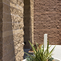Azalea_South_Gate-07
