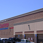 costcocypress01