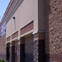 costcocypress02