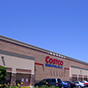 costcocypress06