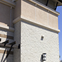 Sprouts_Whittier-01