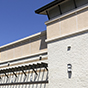 Sprouts_Whittier-02