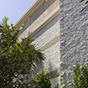 Sprouts_Whittier-03
