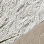 Sprouts_Whittier-04