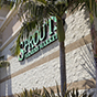 Sprouts_Whittier-05