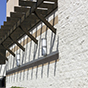Sprouts_Whittier-06