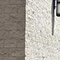 Sprouts_Whittier-07