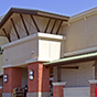 Sprouts_Whittier-08