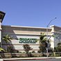 Sprouts_Whittier-09