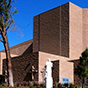Tutor_Family_Center_PA-01