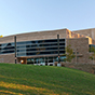 Tutor_Family_Center_PA-03
