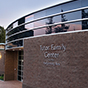 Tutor_Family_Center_PA-04