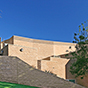 Tutor_Family_Center_PA-07