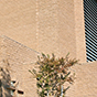 Tutor_Family_Center_PA-08