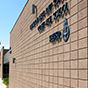HB_Adult_School-01