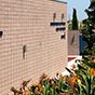 HB_Adult_School-02