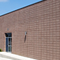 HB_Adult_School-05
