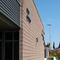 HB_Adult_School-07