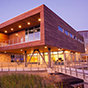 AWPF_Oxnard-06