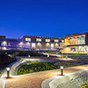 AWPF_Oxnard-09
