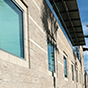 nbar02