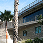 nbar03