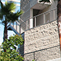 nbar04