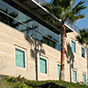 nbar05