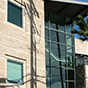 nbar06