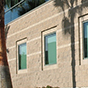 nbar08