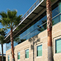 nbar09
